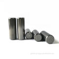 Tungsten Carbide Drill Buttons YG15C Carbide Button Φ16x40mm Factory